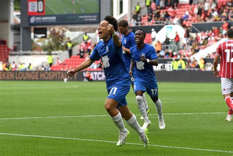 Birmingham City vs Bristol City Prediction and Betting Tips .